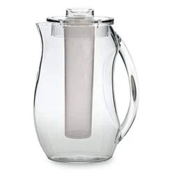 Prodyne Fruit Infusion Pitcher