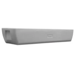 REVO Party Barge Premium Beverage Tub -Barbecue Supplies Store revo party barge premium beverage tub 40052472185109