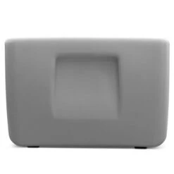 REVO Party Barge Premium Beverage Tub -Barbecue Supplies Store revo party barge premium beverage tub 40052472250645