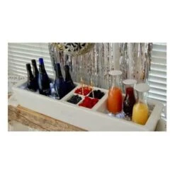 REVO Party Barge Premium Beverage Tub -Barbecue Supplies Store revo party barge premium beverage tub 40052474085653