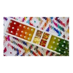 REVO Party Barge Premium Beverage Tub -Barbecue Supplies Store revo party barge premium beverage tub 40052474151189