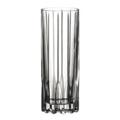 Riedel Drink Specific Glassware, Fizz Glass - Set Of 2 -Barbecue Supplies Store riedel drink specific glassware fizz glass set of 2 42208455754005