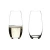 Riedel "O" Champagne Glasses -Barbecue Supplies Store riedel o champagne glasses 40052836434197