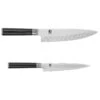 Shun Classic 2-Piece Starter Chef Knife Set 1 Shun Classic 2-Piece Starter Chef Knife Set -Barbecue Supplies Store shun classic 2 piece starter chef knife set kitchen tools utensils 40053345648917