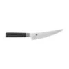 Shun Classic 6" Boning/Fillet Knife -Barbecue Supplies Store shun classic 6 boning fillet knife kitchen knives 40053392539925