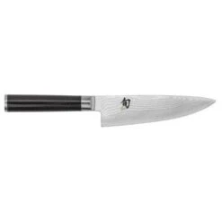 Shun Classic 6" Chef's Knife