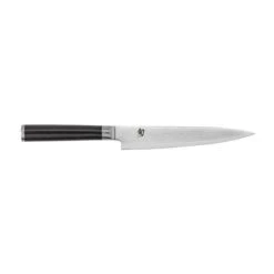 Shun Classic 6" Utility Knife