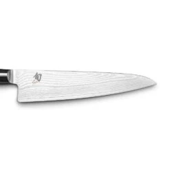 Shun Classic 7" Asian Cook's Knife -Barbecue Supplies Store shun classic 7 asian cook s knife 49799576256789