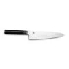Shun Classic 7" Asian Cook's Knife -Barbecue Supplies Store shun classic 7 asian cook s knife 49799576584469