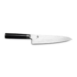 Shun Classic 7" Asian Cook's Knife