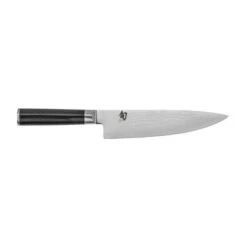 Shun Classic 8" Chef's Knife