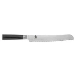 Shun Classic 9" Bread Knife