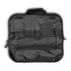 Shun Classic Four Piece BBQ Knife Set With Knife Roll -Barbecue Supplies Store shun classic four piece bbq knife set with knife roll kitchen utensil sets 40053241544981