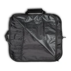 Shun Classic Four Piece BBQ Knife Set With Knife Roll -Barbecue Supplies Store shun classic four piece bbq knife set with knife roll kitchen utensil sets 40053241577749