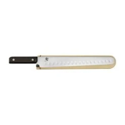 Shun Classic Hollow Ground 12" Brisket Slicer
