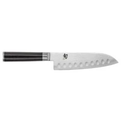 Shun Classic Hollow Ground 7" Santoku