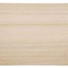 Shun Hinoki Cutting Board - Medium -Barbecue Supplies Store shun hinoki cutting board medium cutting boards 40053344960789