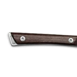 Shun Kanso 3-Piece Starter Knife Set -Barbecue Supplies Store shun kanso 3 piece starter knife set kitchen utensil sets 40053060010261