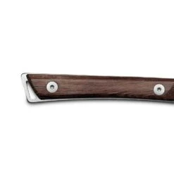 Shun Kanso 3-Piece Starter Knife Set -Barbecue Supplies Store shun kanso 3 piece starter knife set kitchen utensil sets 40053060141333