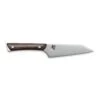 Shun Kanso 5" Asian Multi-Prep Knife
