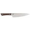 Shun Kanso 8" Chef's Knife 2 Shun Kanso 8" Chef's Knife -Barbecue Supplies Store shun kanso 8 chef s knife kitchen knives 40053255766293