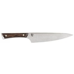 Shun Kanso 8" Chef's Knife