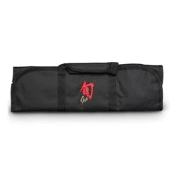 Shun Kanso Barbecue Knife Set 35 Shun Kanso Barbecue Knife Set -Barbecue Supplies Store shun kanso barbecue knife set kitchen utensil sets 40053398929685