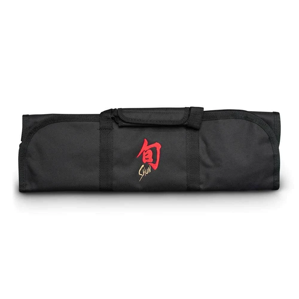 Shun Kanso Barbecue Knife Set 18 Shun Kanso Barbecue Knife Set - Image 16