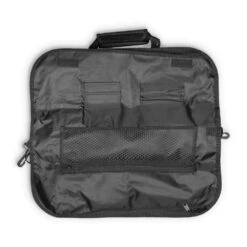 Shun Kanso Barbecue Knife Set 36 Shun Kanso Barbecue Knife Set -Barbecue Supplies Store shun kanso barbecue knife set kitchen utensil sets 40053398962453