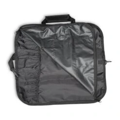 Shun Kanso Barbecue Knife Set 37 Shun Kanso Barbecue Knife Set -Barbecue Supplies Store shun kanso barbecue knife set kitchen utensil sets 40053398995221