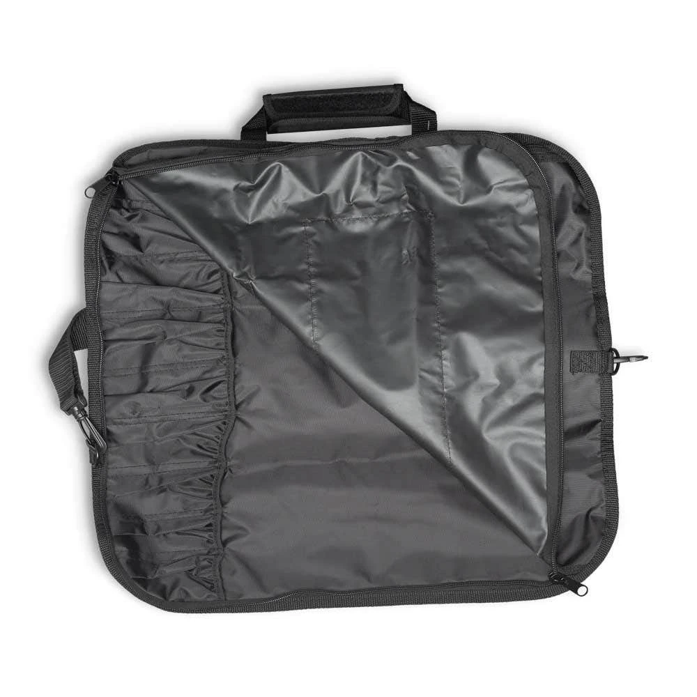 Shun Kanso Barbecue Knife Set 20 Shun Kanso Barbecue Knife Set - Image 18