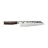 Shun Premier 8" Kiritsuke Knife -Barbecue Supplies Store shun premier 8 kiritsuke knife kitchen knives 40053397881109