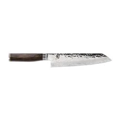 Shun Premier 8" Kiritsuke Knife