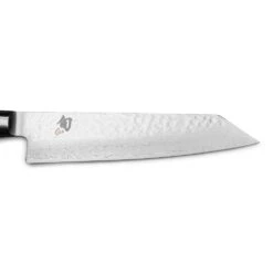 Shun Premier 8" Kiritsuke Knife -Barbecue Supplies Store shun premier 8 kiritsuke knife kitchen knives 40053397979413