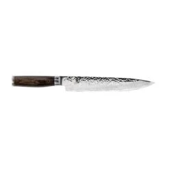 Shun Premier 9.5" Slicing Knife