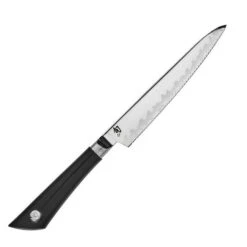 Shun Sora 5.5" Serrated Utility Knife
