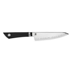 Shun Sora 6" Chef's Knife