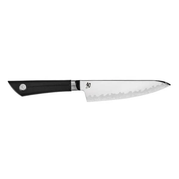 Shun Sora 6" Chef's Knife 3 Shun Sora 6" Chef's Knife