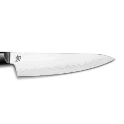 Shun Sora 6" Chef's Knife 10 Shun Sora 6" Chef's Knife -Barbecue Supplies Store shun sora 6 chef s knife kitchen knives 40053055652117