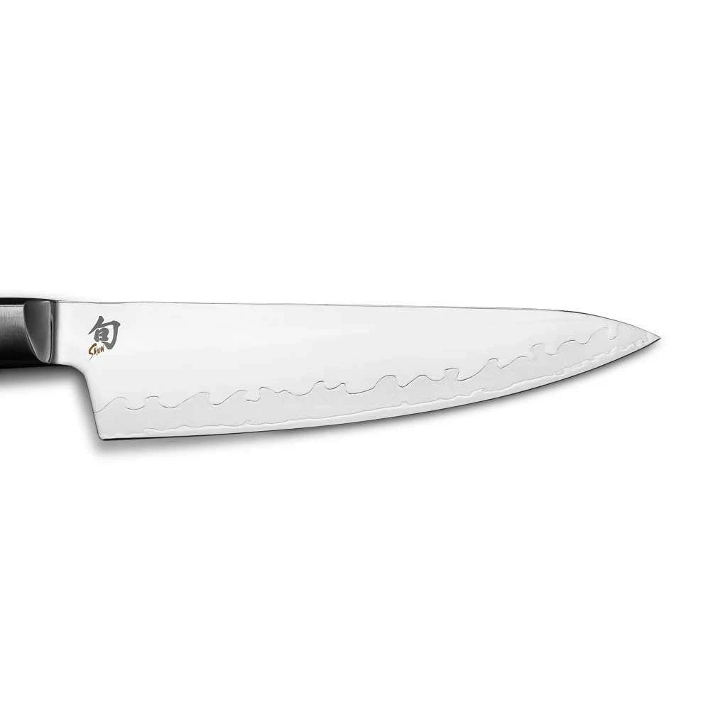 Shun Sora 6" Chef's Knife 6 Shun Sora 6" Chef's Knife - Image 4