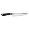 Shun Sora 8" Chef's Knife