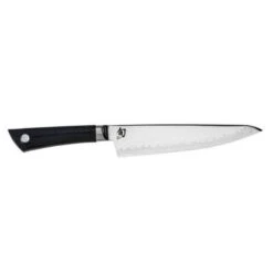 Shun Sora 8" Chef's Knife