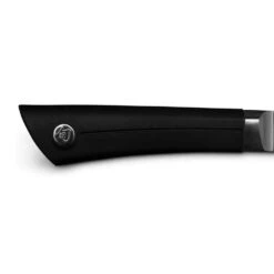 Shun Sora 8" Chef's Knife -Barbecue Supplies Store shun sora 8 chef s knife kitchen knives 40052911112469