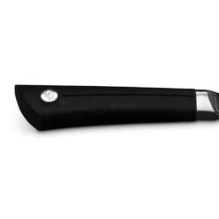 Shun Sora 8" Chef's Knife -Barbecue Supplies Store shun sora 8 chef s knife kitchen knives 40052911210773