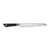 Shun Sora 9" Bread Knife