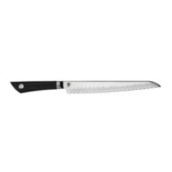 Shun Sora 9" Bread Knife
