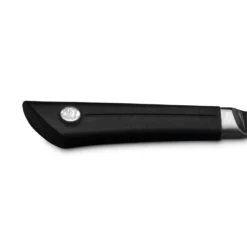 Shun Sora 9" Bread Knife -Barbecue Supplies Store shun sora 9 bread knife kitchen knives 40052911407381