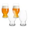 Spiegelau Four Piece American Wheat Beer Glass Set -Barbecue Supplies Store spiegelau four piece american wheat beer glass set beer glasses 42208226246933