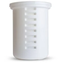 The Briner Buckets -Barbecue Supplies Store the briner buckets kitchen tools utensils 42037300625685