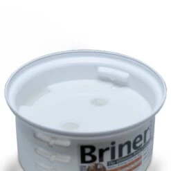 The Briner Buckets -Barbecue Supplies Store the briner buckets kitchen tools utensils 42037303476501